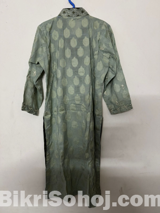 Pakistani Dress original